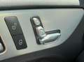 Mercedes-Benz GLE 500 e 4MATIC, AIRMATIC, ADAPTIVE CRUISE, LEDER, SCHUIF Gris - thumbnail 33