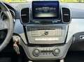 Mercedes-Benz GLE 500 e 4MATIC, AIRMATIC, ADAPTIVE CRUISE, LEDER, SCHUIF Gris - thumbnail 17