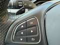 Mercedes-Benz GLE 500 e 4MATIC, AIRMATIC, ADAPTIVE CRUISE, LEDER, SCHUIF Šedá - thumbnail 12