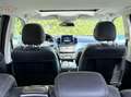 Mercedes-Benz GLE 500 e 4MATIC, AIRMATIC, ADAPTIVE CRUISE, LEDER, SCHUIF Gris - thumbnail 28