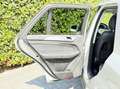 Mercedes-Benz GLE 500 e 4MATIC, AIRMATIC, ADAPTIVE CRUISE, LEDER, SCHUIF Gris - thumbnail 30