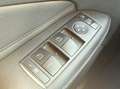 Mercedes-Benz GLE 500 e 4MATIC, AIRMATIC, ADAPTIVE CRUISE, LEDER, SCHUIF Gris - thumbnail 32
