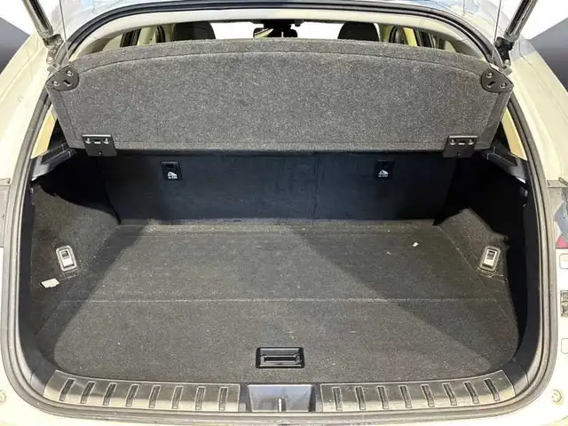 Lexus NX view 7