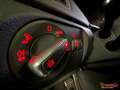 Audi RS Q3 2.5 TFSI 365 cv PERFORMANCE QUATTRO S-TRONIC8 I TOIT OUVRANT - LIGNE MILLTEK Schwarz - thumbnail 29