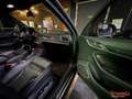 Audi RS Q3 2.5 TFSI 365 cv PERFORMANCE QUATTRO S-TRONIC8 I TOIT OUVRANT - LIGNE MILLTEK Schwarz - thumbnail 41