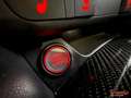 Audi RS Q3 2.5 TFSI 365 cv PERFORMANCE QUATTRO S-TRONIC8 I TOIT OUVRANT - LIGNE MILLTEK Schwarz - thumbnail 21