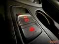 Audi RS Q3 2.5 TFSI 365 cv PERFORMANCE QUATTRO S-TRONIC8 I TOIT OUVRANT - LIGNE MILLTEK Schwarz - thumbnail 19