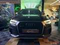 Audi RS Q3 2.5 TFSI 365 cv PERFORMANCE QUATTRO S-TRONIC8 I TOIT OUVRANT - LIGNE MILLTEK Schwarz - thumbnail 2