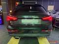 Audi RS Q3 2.5 TFSI 365 cv PERFORMANCE QUATTRO S-TRONIC8 I TOIT OUVRANT - LIGNE MILLTEK Schwarz - thumbnail 6