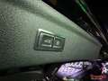 Audi RS Q3 2.5 TFSI 365 cv PERFORMANCE QUATTRO S-TRONIC8 I TOIT OUVRANT - LIGNE MILLTEK Schwarz - thumbnail 39
