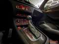 Audi RS Q3 2.5 TFSI 365 cv PERFORMANCE QUATTRO S-TRONIC8 I TOIT OUVRANT - LIGNE MILLTEK Schwarz - thumbnail 20