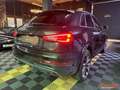 Audi RS Q3 2.5 TFSI 365 cv PERFORMANCE QUATTRO S-TRONIC8 I TOIT OUVRANT - LIGNE MILLTEK Schwarz - thumbnail 7