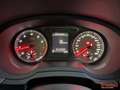 Audi RS Q3 2.5 TFSI 365 cv PERFORMANCE QUATTRO S-TRONIC8 I TOIT OUVRANT - LIGNE MILLTEK Schwarz - thumbnail 28