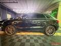 Audi RS Q3 2.5 TFSI 365 cv PERFORMANCE QUATTRO S-TRONIC8 I TOIT OUVRANT - LIGNE MILLTEK Schwarz - thumbnail 4