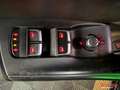 Audi RS Q3 2.5 TFSI 365 cv PERFORMANCE QUATTRO S-TRONIC8 I TOIT OUVRANT - LIGNE MILLTEK Schwarz - thumbnail 34