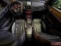 Audi RS Q3 2.5 TFSI 365 cv PERFORMANCE QUATTRO S-TRONIC8 I TOIT OUVRANT - LIGNE MILLTEK Schwarz - thumbnail 17