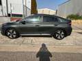 Hyundai IONIQ HEV 1.6 GDI Style Gris - thumbnail 3