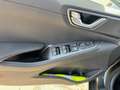 Hyundai IONIQ HEV 1.6 GDI Style Gris - thumbnail 6