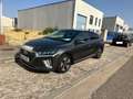 Hyundai IONIQ HEV 1.6 GDI Style Gris - thumbnail 2