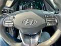 Hyundai IONIQ HEV 1.6 GDI Style Gris - thumbnail 14