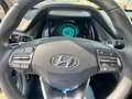 Hyundai IONIQ HEV 1.6 GDI Style Gris - thumbnail 9