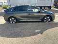 Hyundai IONIQ HEV 1.6 GDI Style Gris - thumbnail 1