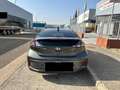 Hyundai IONIQ HEV 1.6 GDI Style Gris - thumbnail 11