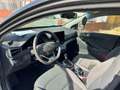 Hyundai IONIQ HEV 1.6 GDI Style Gris - thumbnail 7