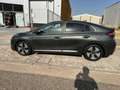 Hyundai IONIQ HEV 1.6 GDI Style Gris - thumbnail 17