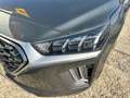 Hyundai IONIQ HEV 1.6 GDI Style Gris - thumbnail 16