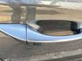 Hyundai IONIQ HEV 1.6 GDI Style Gris - thumbnail 12