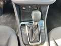 Hyundai IONIQ HEV 1.6 GDI Style Gris - thumbnail 8