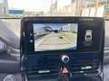 Hyundai IONIQ HEV 1.6 GDI Style Gris - thumbnail 10