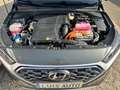 Hyundai IONIQ HEV 1.6 GDI Style Gris - thumbnail 15