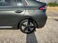 Hyundai IONIQ HEV 1.6 GDI Style Gris - thumbnail 4