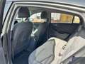 Hyundai IONIQ HEV 1.6 GDI Style Gris - thumbnail 5