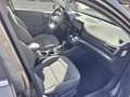 Hyundai IONIQ HEV 1.6 GDI Style Gris - thumbnail 13