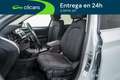 BMW X4 xDrive 20dA Plateado - thumbnail 14