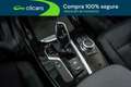 BMW X4 xDrive 20dA Plateado - thumbnail 27