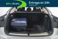 BMW X4 xDrive 20dA Plateado - thumbnail 17