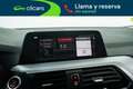 BMW X4 xDrive 20dA Plateado - thumbnail 30