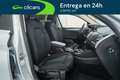 BMW X4 xDrive 20dA Plateado - thumbnail 16