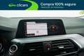 BMW X4 xDrive 20dA Plateado - thumbnail 29
