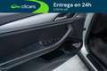 BMW X4 xDrive 20dA Plateado - thumbnail 19