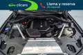 BMW X4 xDrive 20dA Plateado - thumbnail 37