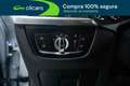 BMW X4 xDrive 20dA Plateado - thumbnail 26