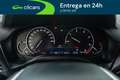 BMW X4 xDrive 20dA Plateado - thumbnail 15