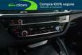 BMW X4 xDrive 20dA Plateado - thumbnail 28