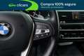 BMW X4 xDrive 20dA Plateado - thumbnail 22