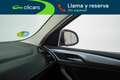 BMW X4 xDrive 20dA Plateado - thumbnail 32